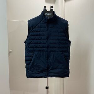 Lululemon Vest